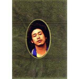 DVD5枚セット】水曜どうでしょうコンプリートBOX 〜Vol.7〜 : さっぽろ