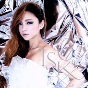エイベックス（AVEX） Queen of Hip-Pop ／ 安室奈美恵 (CD) : バンダ