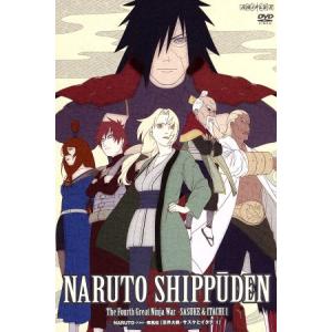 ナルト疾風伝 キラービーの商品一覧 通販 Yahoo ショッピング