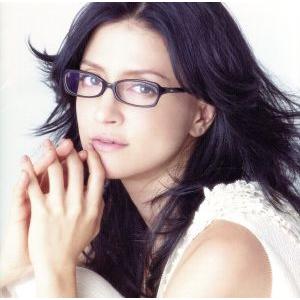 アンジェラアキ / TAPESTRY OF SONGS -THE BEST ANGELA AKI (通常盤