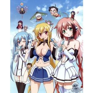 そらのおとしものf 俺得 Blu-ray BOX(Blu-ray Disc)/水無月すう(原作),保...