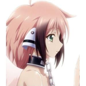 そらのおとしもの 俺得 Blu-ray BOX(Blu-ray Disc)/水無月すう(原作),保志...