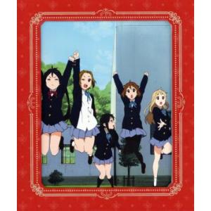 中古邦楽Blu-ray Disc 第6回 京都アニメーションファン感謝イベント