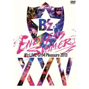 BASI LOVEBUM 切愛　レコード BASI / LOVEBUM / LP | Record CD Online Shop JET SET / レコード・CD