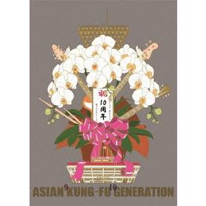 映像作品集9〜10巻 10周年ライブの買取情報