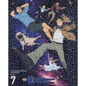 銀魂. 第4期　DVD 全18巻　全巻セット 銀魂.(19枚セット)銀魂.第4期 全18巻 + 劇場版 銀魂 THE FINAL
