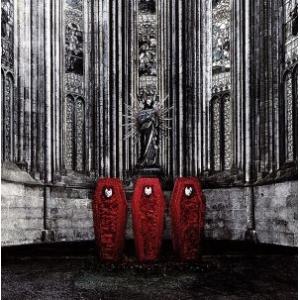 BABYMETAL(初回限定盤)(DVD付)/BABYMETAL