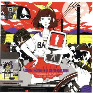 Tempalay from JAPAN 3＜通常盤＞ CD : タワーレコード Yahoo!店