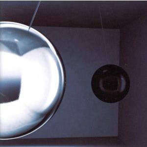 THE PENDULUM/ViViD