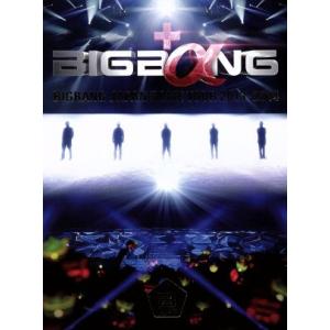 BIGBANG JAPAN DOME TOUR 2013〜2014(初回限定版)(Blu-ray Disc)/BIGBANG