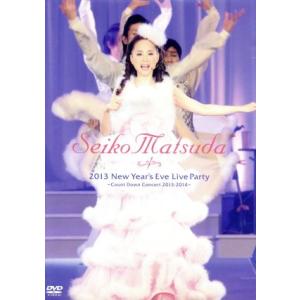 bookoffonline2_0017104153