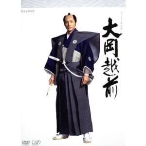 スペシャル時代劇　大岡越前　ＤＶＤ−ＢＯＸ／東山紀之,勝村政信,国仲涼子,山下毅雄（音楽）,小笠原肇...