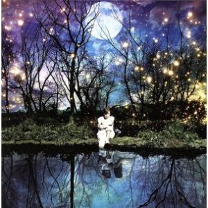 君がいない、あの日から・・・(初回限定盤)(DVD付)/Acid Black Cherry