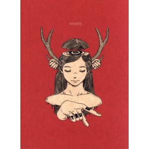 YANKEE (初回限定盤) 米津玄師 - 最安値・価格比較 - Yahoo!ショッピング