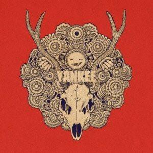 米津玄師 yankee 初回