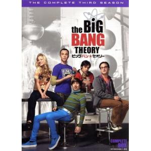 1%の奇跡〜運命を変える恋〜ディレクターズカット版DVD-BOX1/ハ