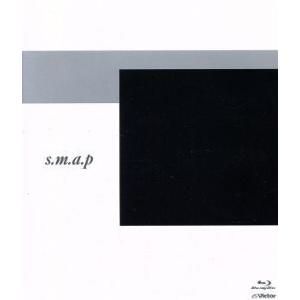 優良配送 Blu-ray ブルーレイ SMAP 2008 super.modern.artistic