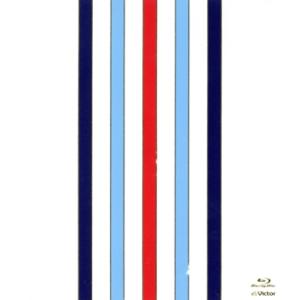 GIFT of SMAP CONCERT’2012(Blu-ray Disc)/SMAP