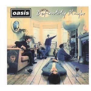 オアシス ２０周年記念 デラックス エディション 完全生産限定盤 ハードカヴァー紙ジャケット仕様 オアシス ブックオフ ヤフーショッピング店 通販 Yahoo ショッピング