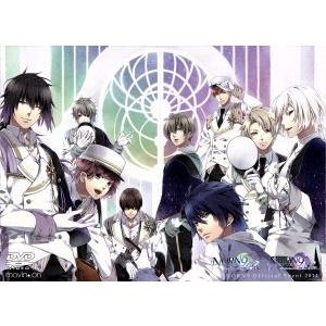 ＮＯＲＮ９　ノルン＋ノネット　ｗｉｔｈ　Ａｒｋ＆ｆｏｒ　Ｓｐｉｃａ／（趣味／教養）,藤村歩,高垣彩陽...