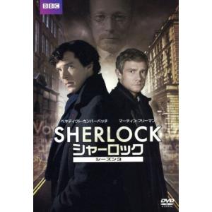 1%の奇跡　ディレクターズカット版 Amazon.co.jp: 1%の奇跡 ~運命を変える恋~ディレクターズカット版DVD