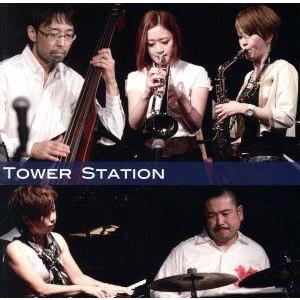 クック・ノート ／ 渋谷毅 (CD) : バンダレコード ヤフー店 - 通販