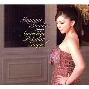 松任谷由実（荒井由実） / YUMING COLLECTION ユーミン・コレクション
