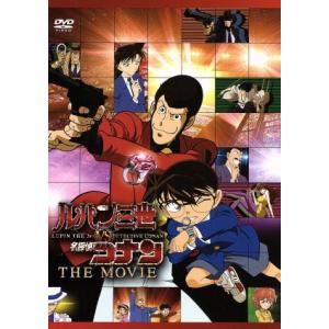 斉木楠雄のΨ難 1期+2期 DVD 全巻セット　レンタル落ち 斉木楠雄のψ難 DVD season1・2 全巻セット レンタル落ち｜Yahoo