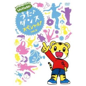 バトルファイターズ 餓狼伝説 & 餓狼伝説2 DVD : ユーズタウン8 - 通販