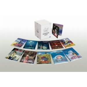 【中古】 映画 ドラえもん (39巻セット・ディスクは40枚) のび太の恐竜 1980年 ～ のび太と奇跡の島 2012年 全32巻 ＋ 短編映画集 全7巻 [レンタル落ち] [DVD] 映画 ドラえもん(39巻セット・ディスクは40枚)のび太の恐竜 1980