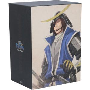 ワイルド7 another -謀略運河- TVアニメ全13話BOXセット 【DVD