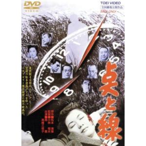 女帝 春日局/十朱幸代,名取裕子,鳥越マリ,中島貞夫(監督),高田宏治