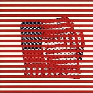 スタンダーズ／トータス