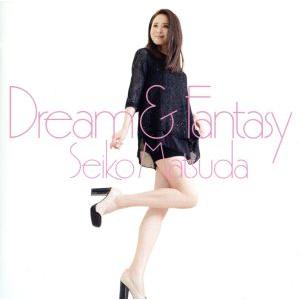 松田聖子 Seiko Matsuda (完全生産限定盤) CD BOX 全55タイトル CD74枚