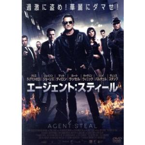 III級片スーパークレイジー極悪列伝 DVD BOX 広東語 R-18 : UE-shop