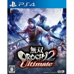 ライフ イズ ストレンジ 2/PS4 : ブックオフ2号館 ヤフー