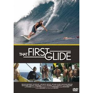 ファースト・グライドの買取情報