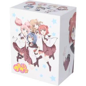 ムーミン パペット・アニメーション DVDスペシャルBOX(3000セット限定