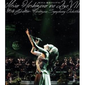 THE TOUR OF MISIA BOX Blu-ray 15th Celebration(Blu-ray Disc)/MISIA