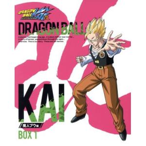 ドラゴンボール & ドラゴンボールZ ドラゴンボールGT 劇場版+TVSP