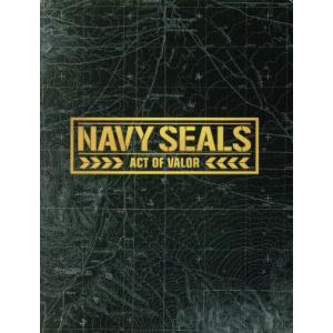 ネイビーシールズ スチールケース仕様(Blu-ray Disc)/ローク,マイキー,デイブ,マイク“...