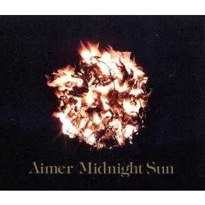 Midnight Sun(初回生産限定盤)(DV...の商品画像