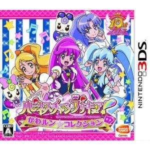 HORI 任天堂公式ライセンス商品 カードケース24 for ニンテンドー3DS