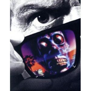 ゼイリブ(初回限定版)(Blu-ray Disc)/ロディ・パイパー,メグ・フォスター,キース・デヴ...