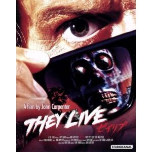サイン(Blu-ray Disc)/メル・ギブソン,ホアキン・フェニックス,M