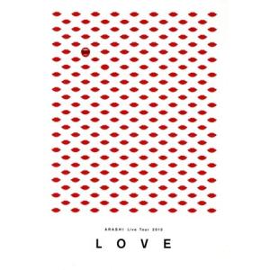 Dream”A”live(初回限定盤)/嵐 : ブックオフ1号館 ヤフーショッピング店