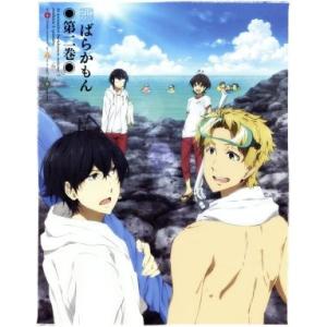 原涼子 琴石なる 商品一覧 ブックオフ ヤフーショッピング店 売れ筋通販 Yahoo ショッピング