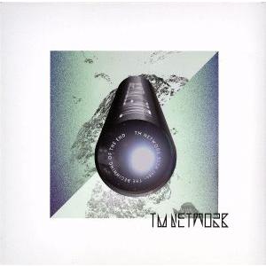TM NETWORK WORLD HERITAGE 〜DOUBLE DECADE COMPLETE BOX〜 CD24枚組