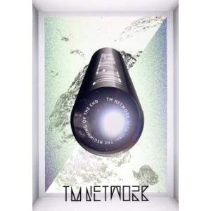 TM NETWORK 30th 1984〜the beginning of the end/TM N...