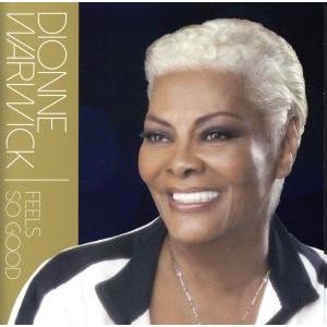 フィール・ソー・グッド/ディオンヌ・ワーウィック